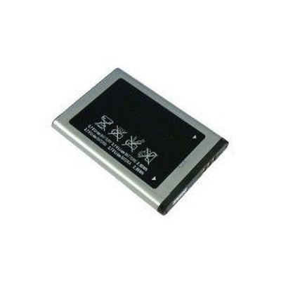 Battery for Reliance Samsung Guru B559 - AB663450BU