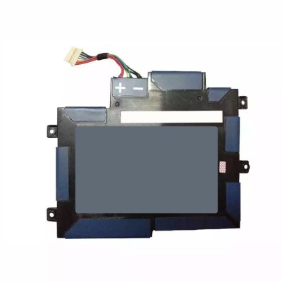 Battery For Acer Iconia Tab A100 By - Maxbhi Com