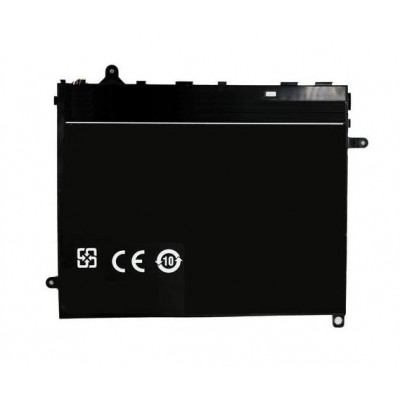 Battery For Acer Iconia Tab A510 By - Maxbhi Com