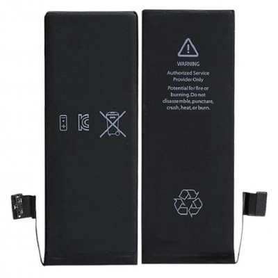 Battery For Apple Iphone 5c 32gb By - Maxbhi Com