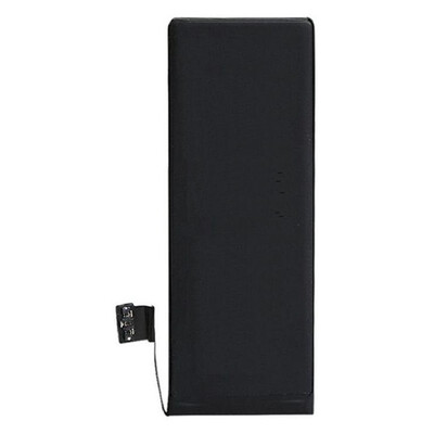 Battery For Apple Iphone 5c Cdma 16gb By - Maxbhi Com
