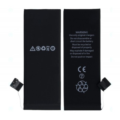 Battery For Apple Iphone 5s 64gb By - Maxbhi Com