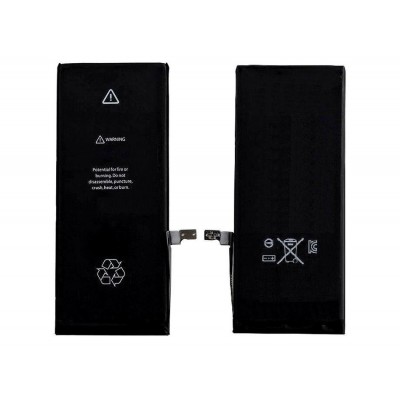 Battery For Apple Iphone 6 Plus 64gb By - Maxbhi Com