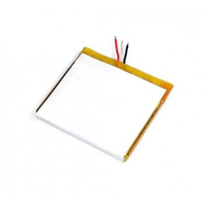 Battery For Apple Iphone By - Maxbhi Com
