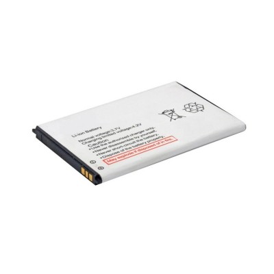 Battery For Htc Sensation Z710e By - Maxbhi.com