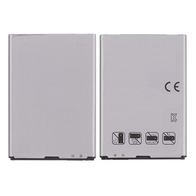 Battery For Lg Optimus G Pro E988 By - Maxbhi Com