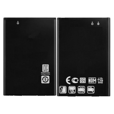 Battery For Lg Optimus Link P690 By - Maxbhi Com