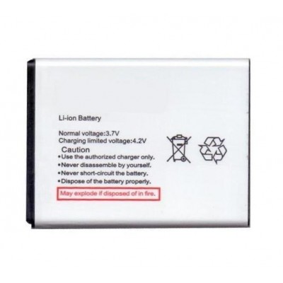 Battery For Samsung A117 By - Maxbhi.com