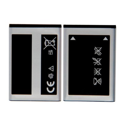 Battery For Samsung B220 By - Maxbhi Com