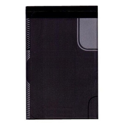 Battery For Samsung E2130 By - Maxbhi Com