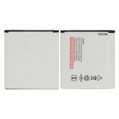 Battery For Samsung Galaxy S4 With Lte Plus By - Maxbhi Com