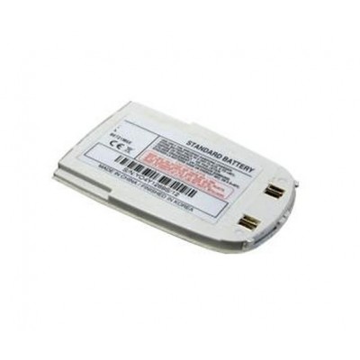 Battery For Samsung P510 By - Maxbhi.com