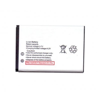 Battery For Samsung X160 By - Maxbhi.com