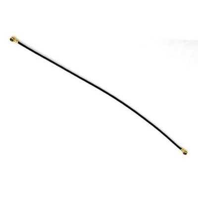 Antenna For Lenovo M10 Plus By - Maxbhi Com