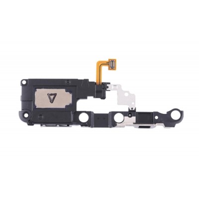 Loud Speaker For Honor 6x By - Maxbhi Com