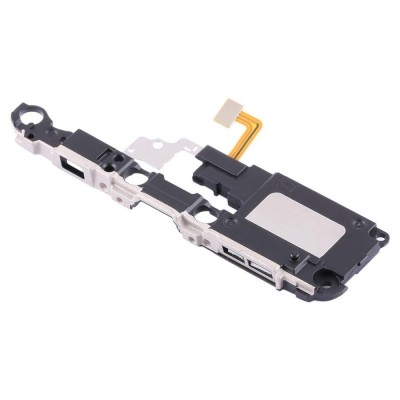 Loud Speaker For Honor 6x By - Maxbhi Com