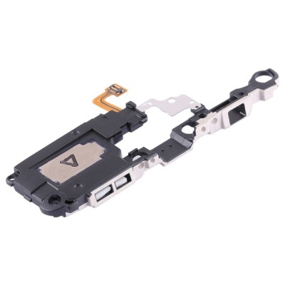 Loud Speaker For Honor 6x By - Maxbhi Com