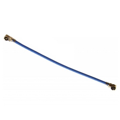 Antenna For Lg K31 By - Maxbhi Com