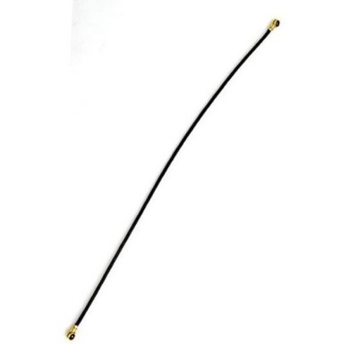 Antenna For Oppo Reno 4 Lite By - Maxbhi Com