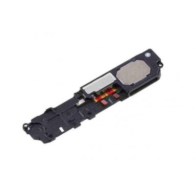 Ringer For Honor X10 Max 5g By - Maxbhi Com