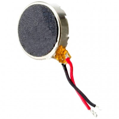 Vibrator For Motorola Moto G Pro By - Maxbhi Com