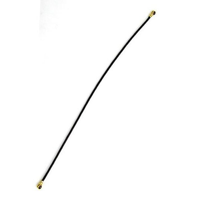 Antenna For Nokia C5 Endi By - Maxbhi Com