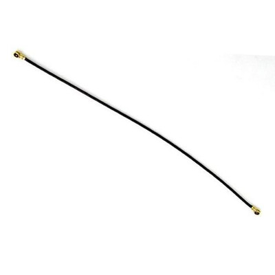 Antenna For Nokia C5 Endi By - Maxbhi Com