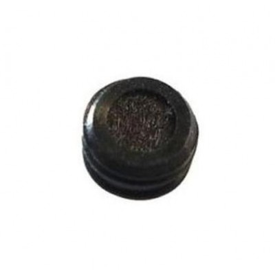 Microphone For Nokia 5030 Xpressradio - Maxbhi Com