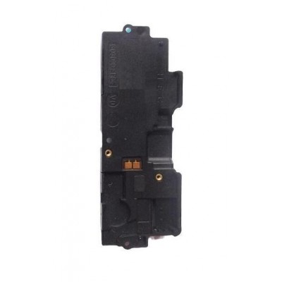 Ringer For Ulefone Armor 8 By - Maxbhi Com