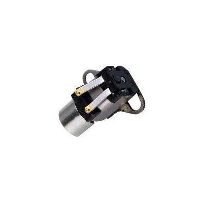 Vibrator For Vivo Iqoo Z1x By - Maxbhi Com