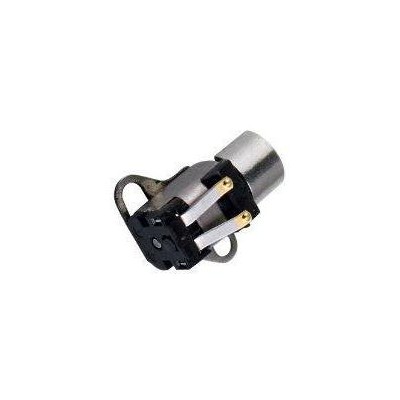 Vibrator For Vivo Iqoo Z1x By - Maxbhi Com