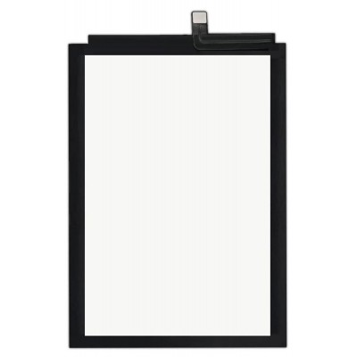 Battery For Gionee Max Pro By - Maxbhi Com