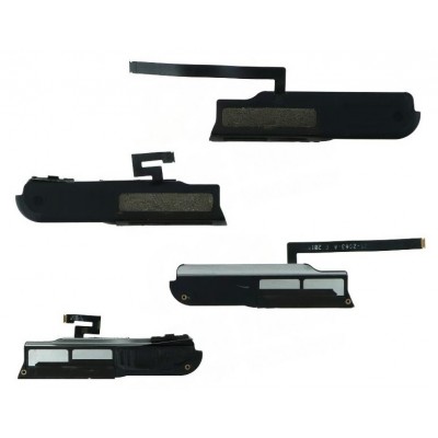 Loud Speaker For Apple Ipad 10 2 2020 By - Maxbhi Com