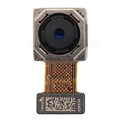 Replacement Back Camera For Realme Narzo 30a By - Maxbhi Com