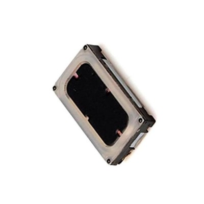 Ringer for Infinix Smart 5 2021