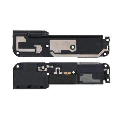 Ringer Loud Speaker For Xiaomi Mi 10 Ultra By - Maxbhi Com