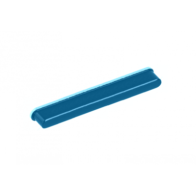 Volume Side Button Outer For Gionee Max Pro White By - Maxbhi Com