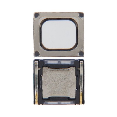 Ear Speaker For Lg K52 By - Maxbhi Com