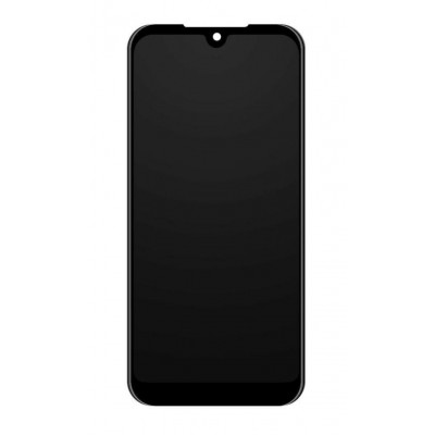 Lcd Screen For Lg K31 Replacement Display By - Maxbhi Com