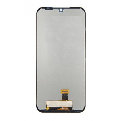 Lcd Screen For Lg K31 Replacement Display By - Maxbhi Com