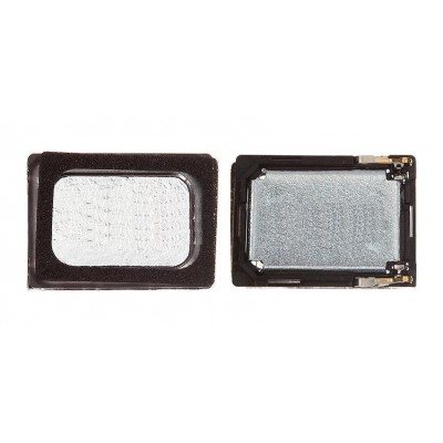 Loud Speaker For Alcatel 1se By - Maxbhi Com