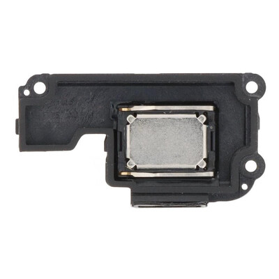 Loud Speaker For Lg K52 By - Maxbhi Com