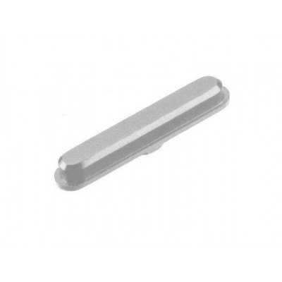 Power Button Outer For Htc Hd7 Black By - Maxbhi Com
