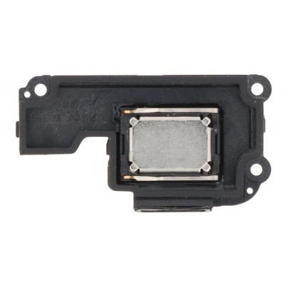 Ringer Loud Speaker For Lg K52 By - Maxbhi Com