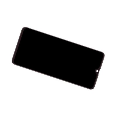 Battery For Ulefone Note 7t By - Maxbhi Com