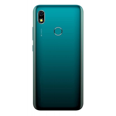 Full Body Housing For Blu G50 Plus White - Maxbhi Com