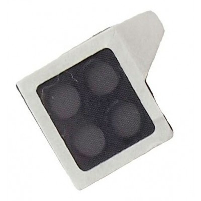 Ear Speaker For Doogee S88 Pro By - Maxbhi Com