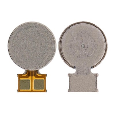 Vibrator For Samsung Galaxy A32 5g By - Maxbhi Com