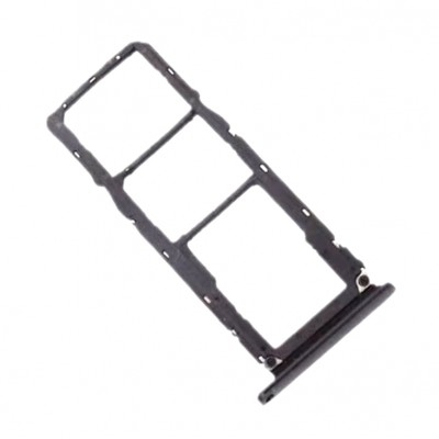 Sim Card Holder Tray For Ulefone Note 11p White - Maxbhi Com