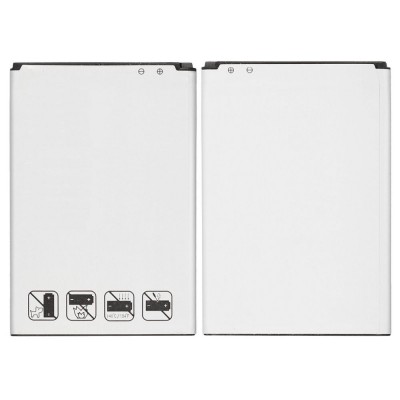 Battery For Lg G3 D850 By - Maxbhi Com
